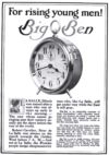 Westclox 1912 0.jpg